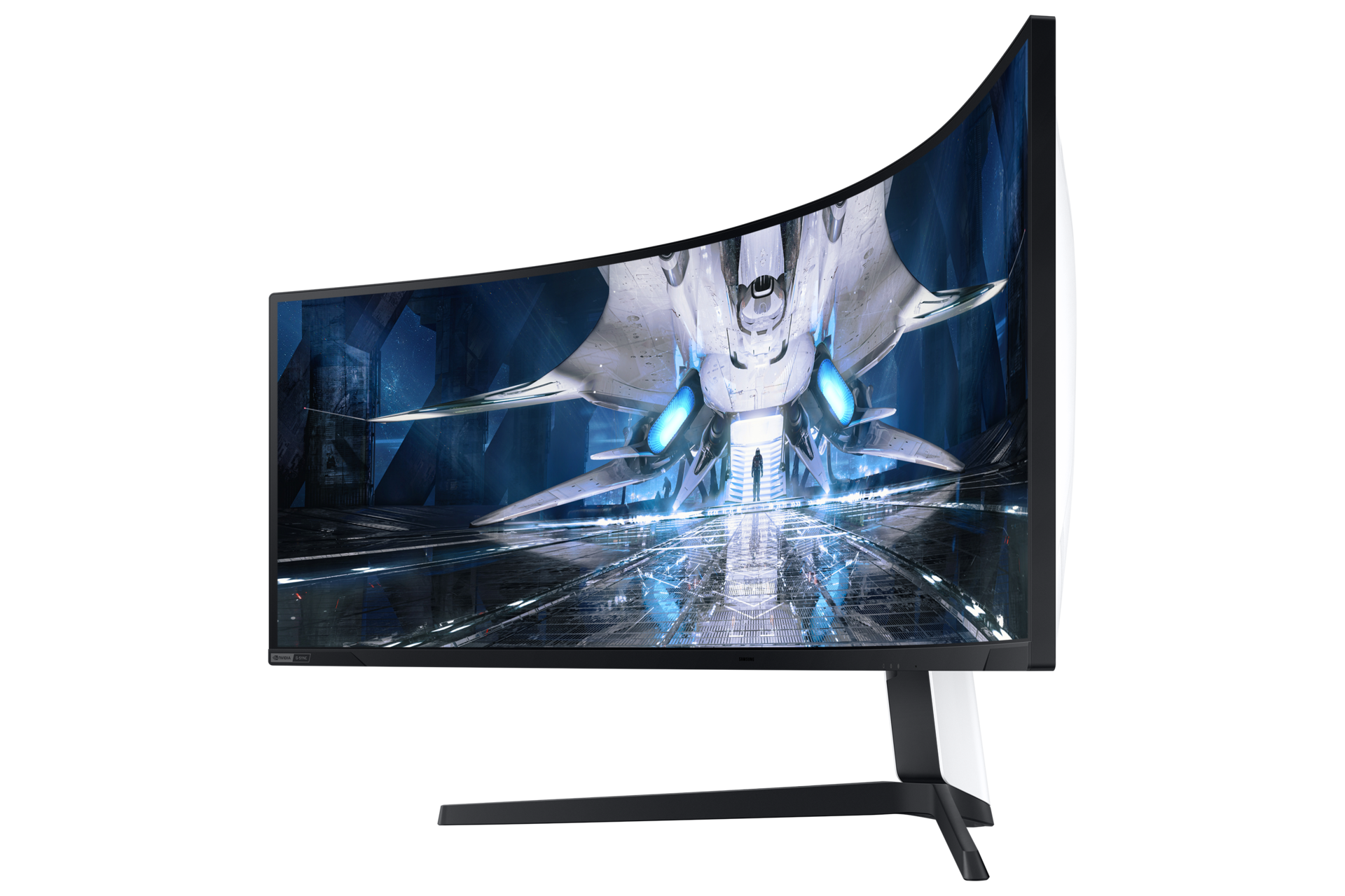 [r-dýñ~ámíc~ Whít~é]