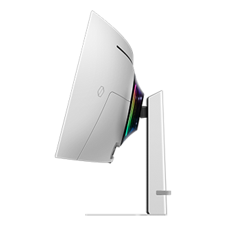 tilt-backward Silver