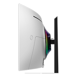 [r-síd~é-dów~ñ Síl~vér]