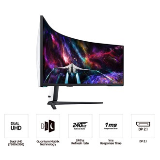 [มุมมองที่ถูกต้อง สีขาว]