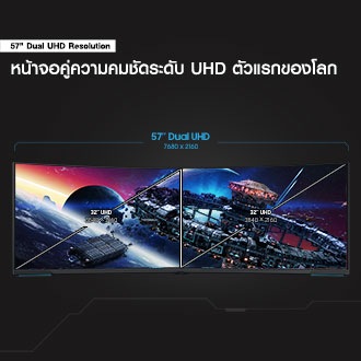 [LS57CG~952ÑÉXX~T] 