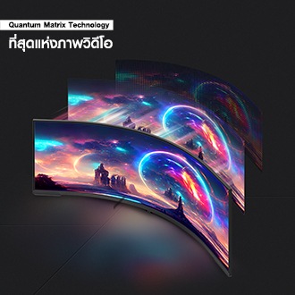 [LS57CG~952ÑÉXX~T] 