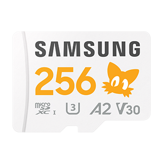 รูปภาพด้านหน้า White