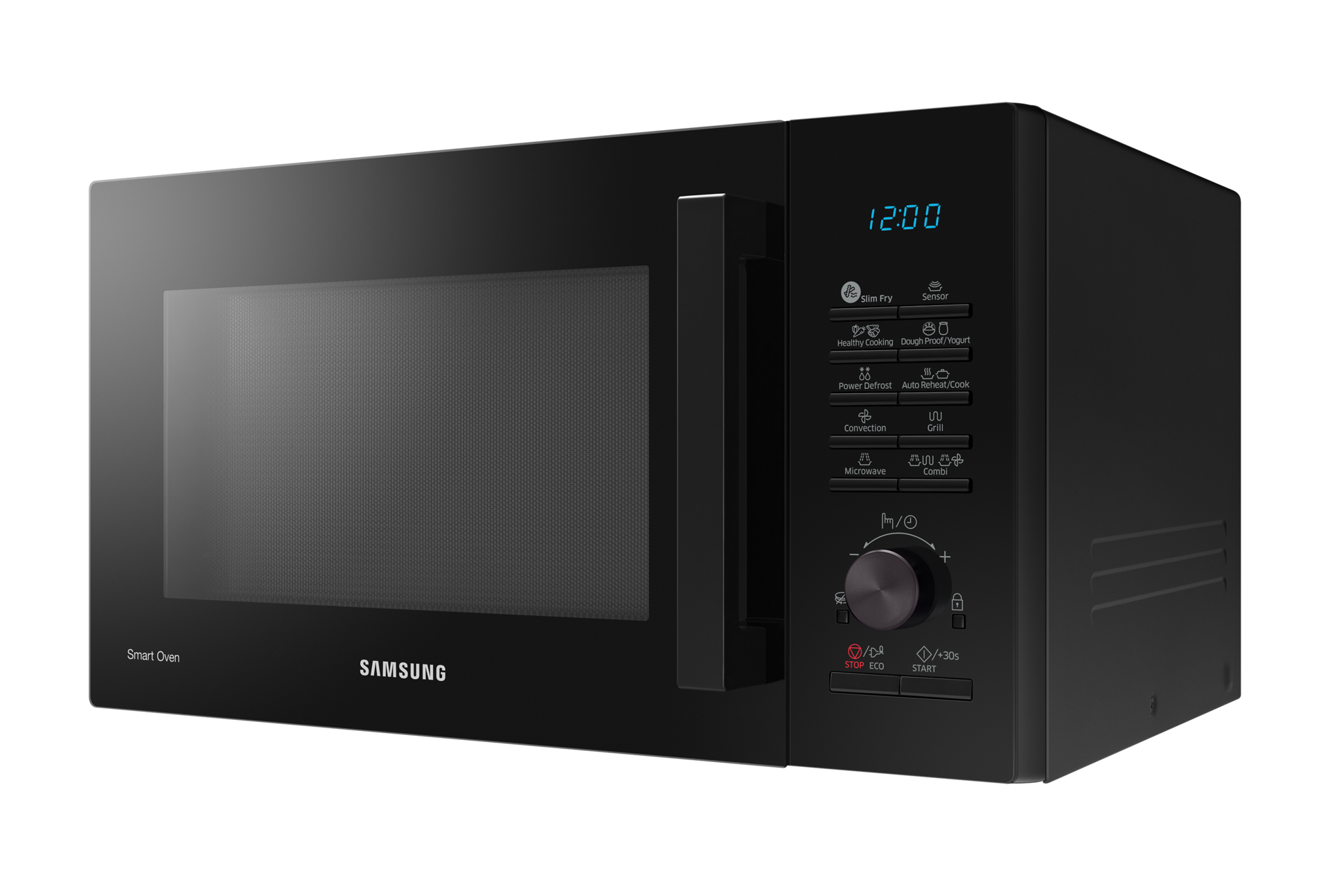 [r-pér~spéc~tívé~ Blác~k]