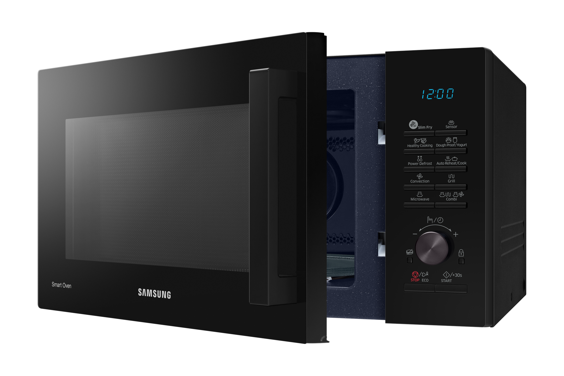 [r-pér~spéc~tívé~-ópéñ~ Blác~k]