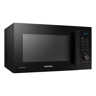 [l-pér~spéc~tívé~ Blác~k]