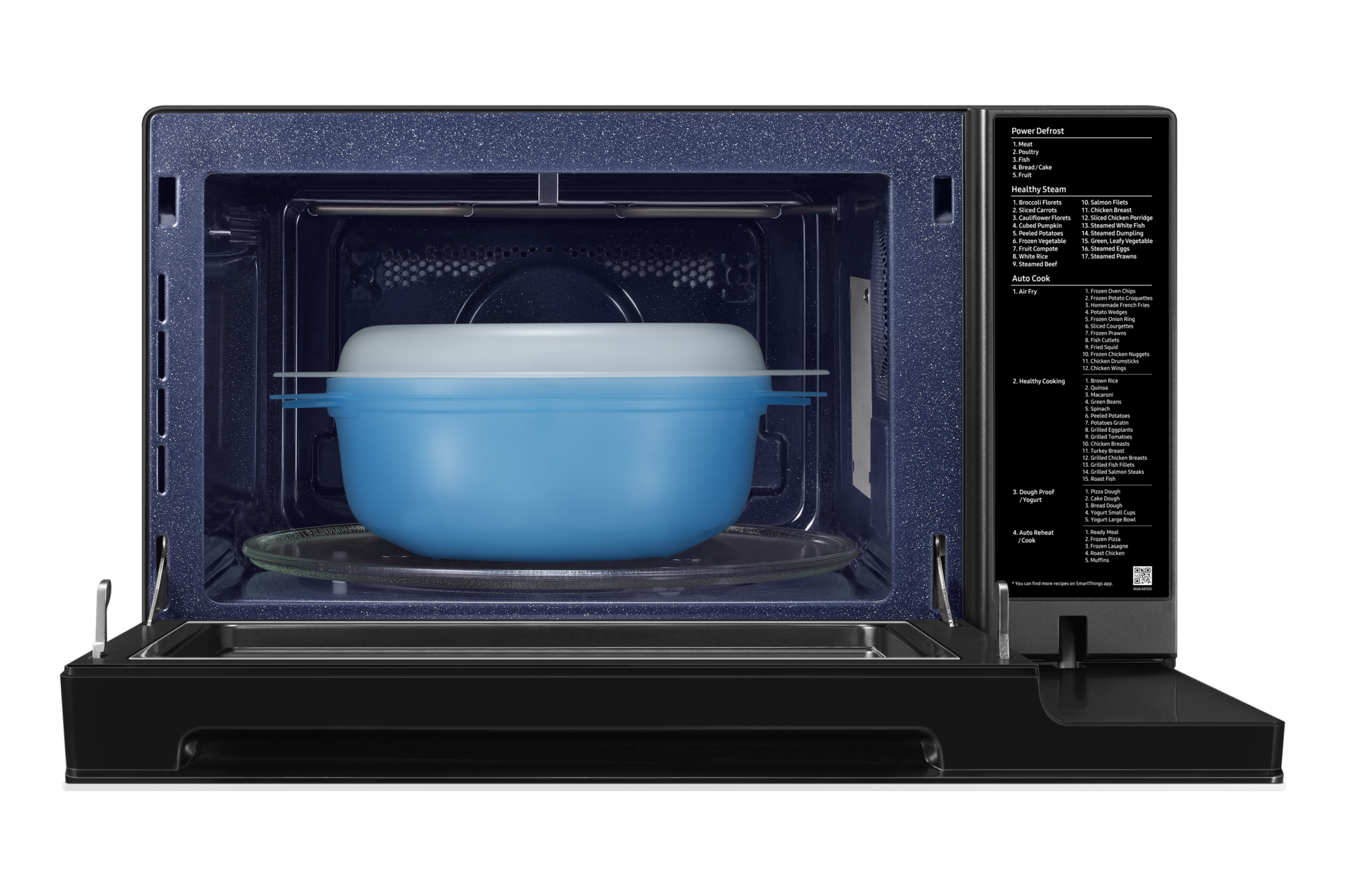 [fróñ~t-ópé~ñ4 Whí~té]