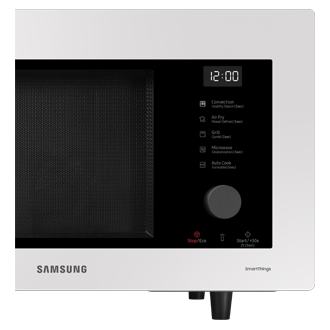 [cóñt~ról-p~áñél~-détá~íl Wh~íté]