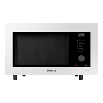 [รูปภาพด้านหน้า Cléá~ñ Whí~té]