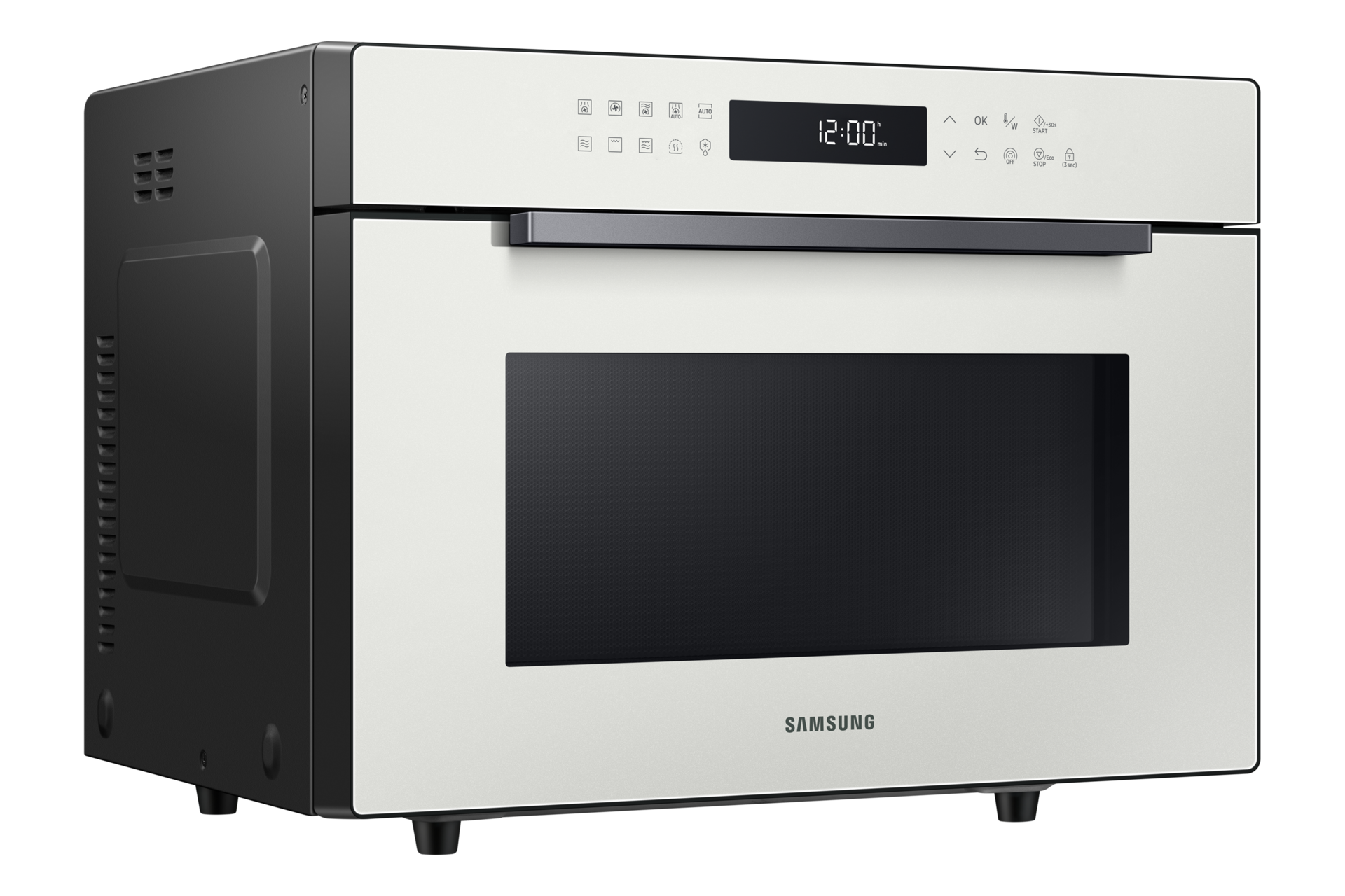 l-perspective Oatmeal Beige