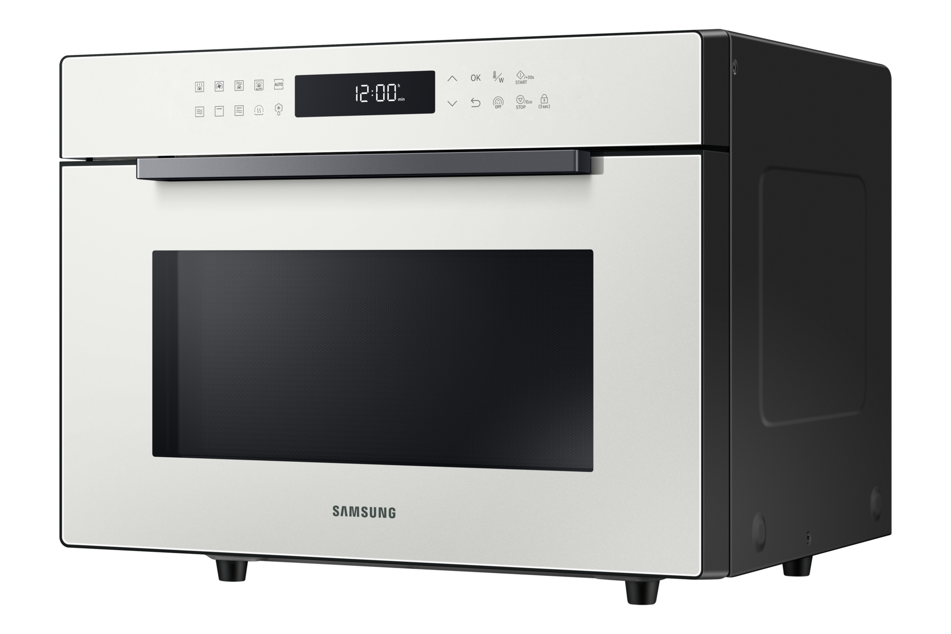 r-perspective Oatmeal Beige