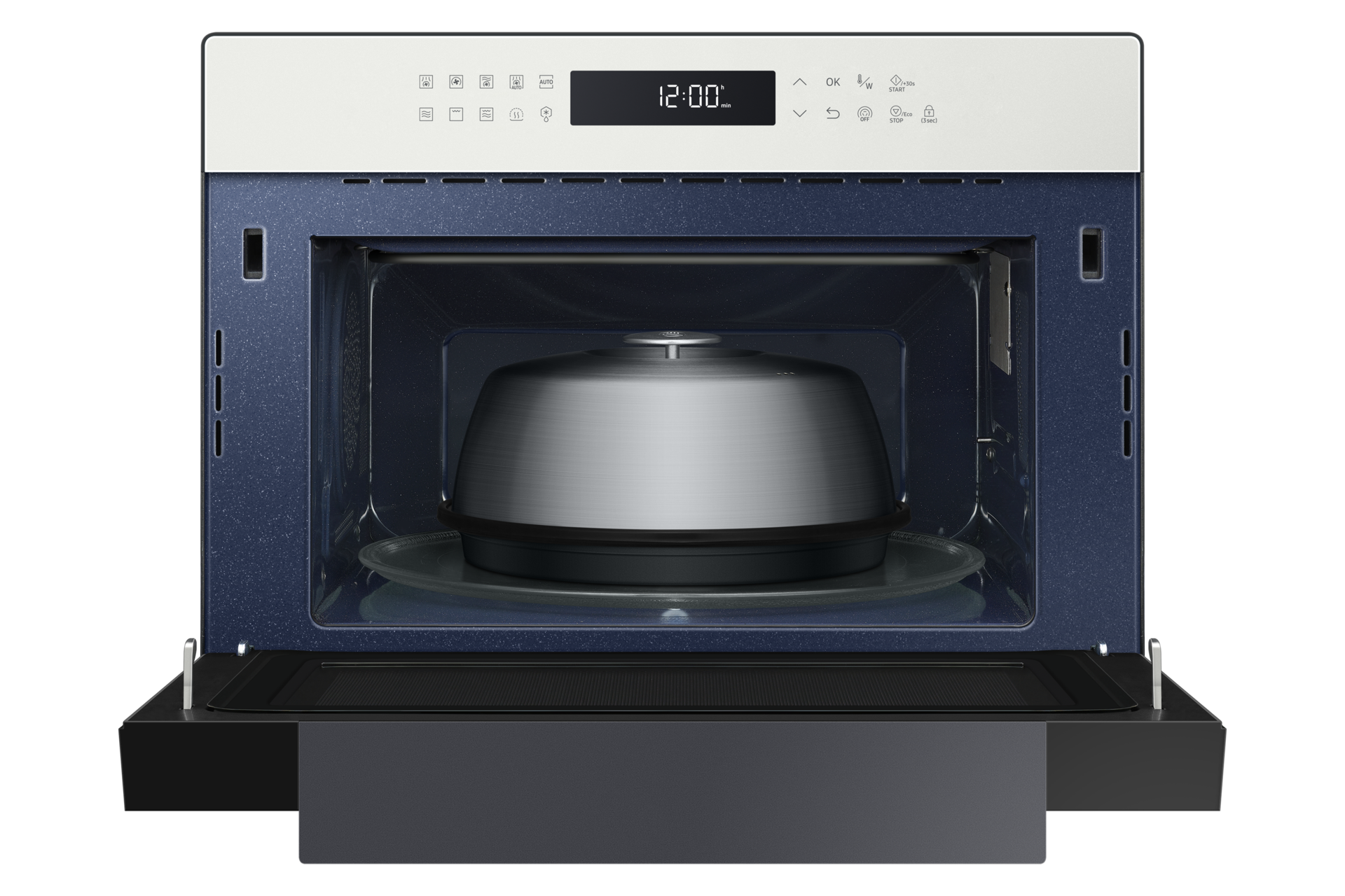 control-panel-front-open4 Oatmeal Beige