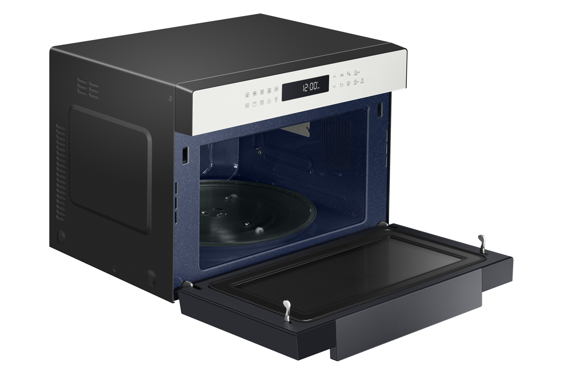 l-perspective-open1 Oatmeal Beige