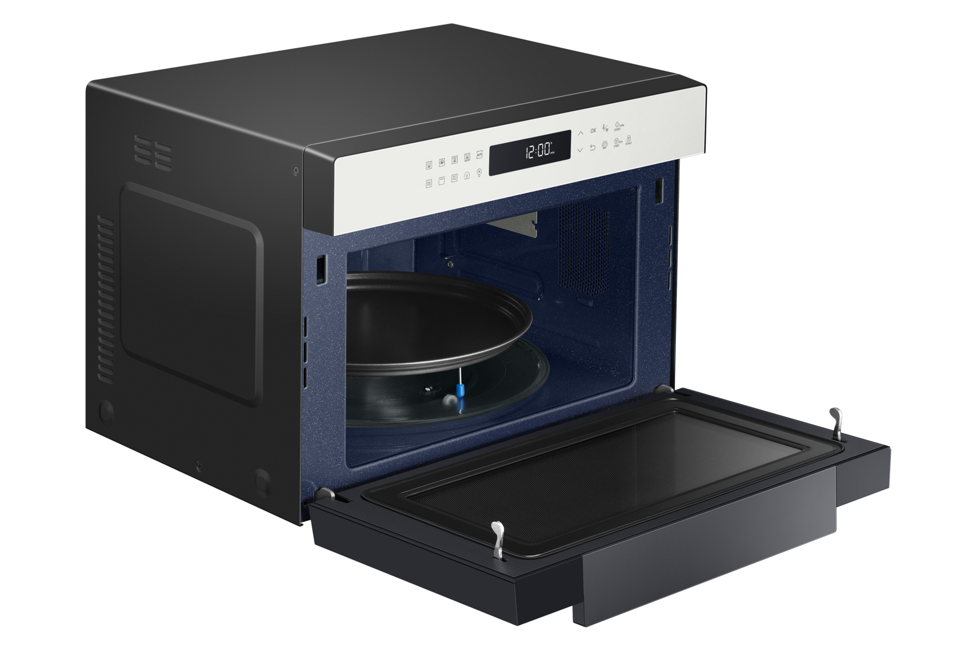 l-perspective-open2 Oatmeal Beige