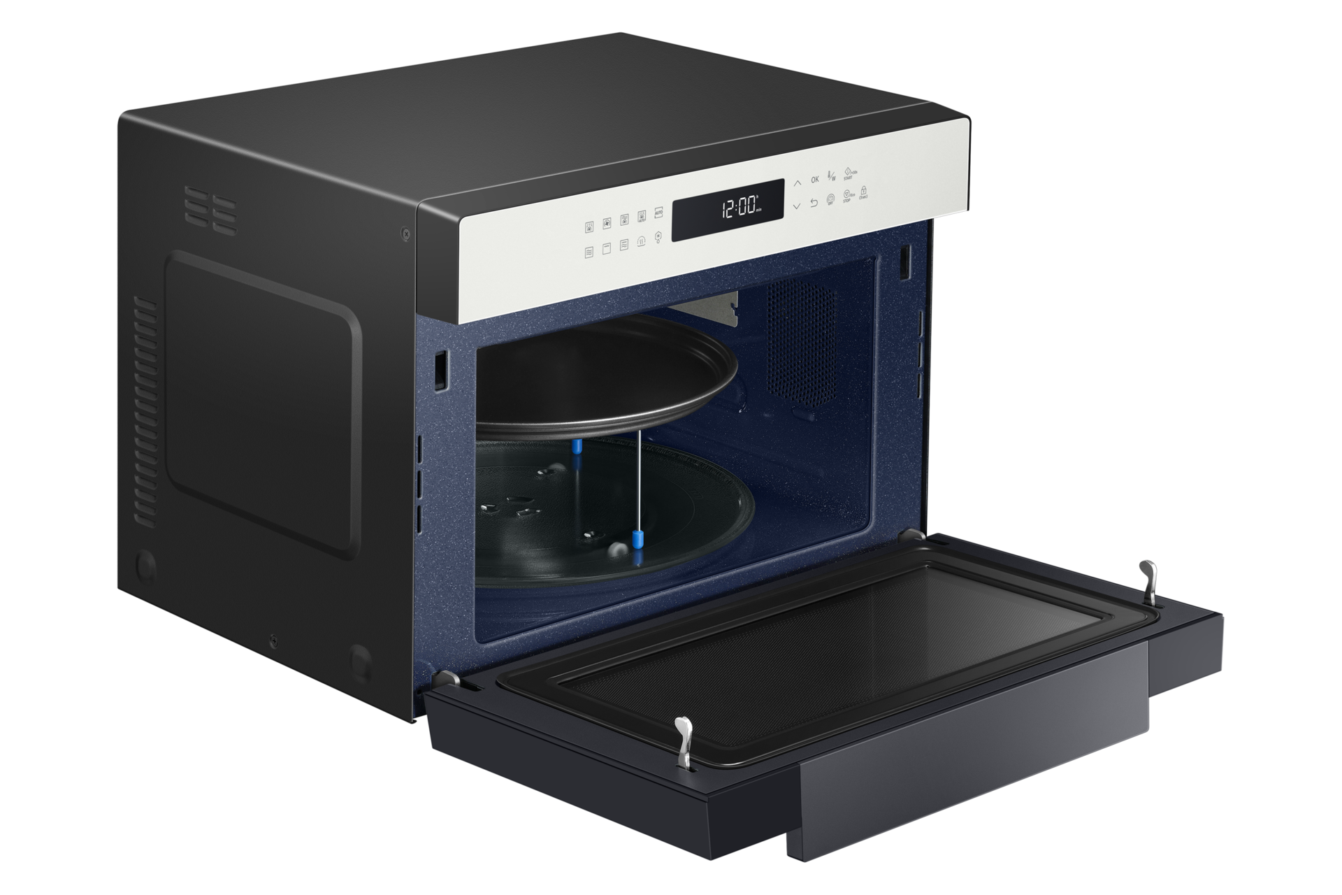 l-perspective-open3 Oatmeal Beige