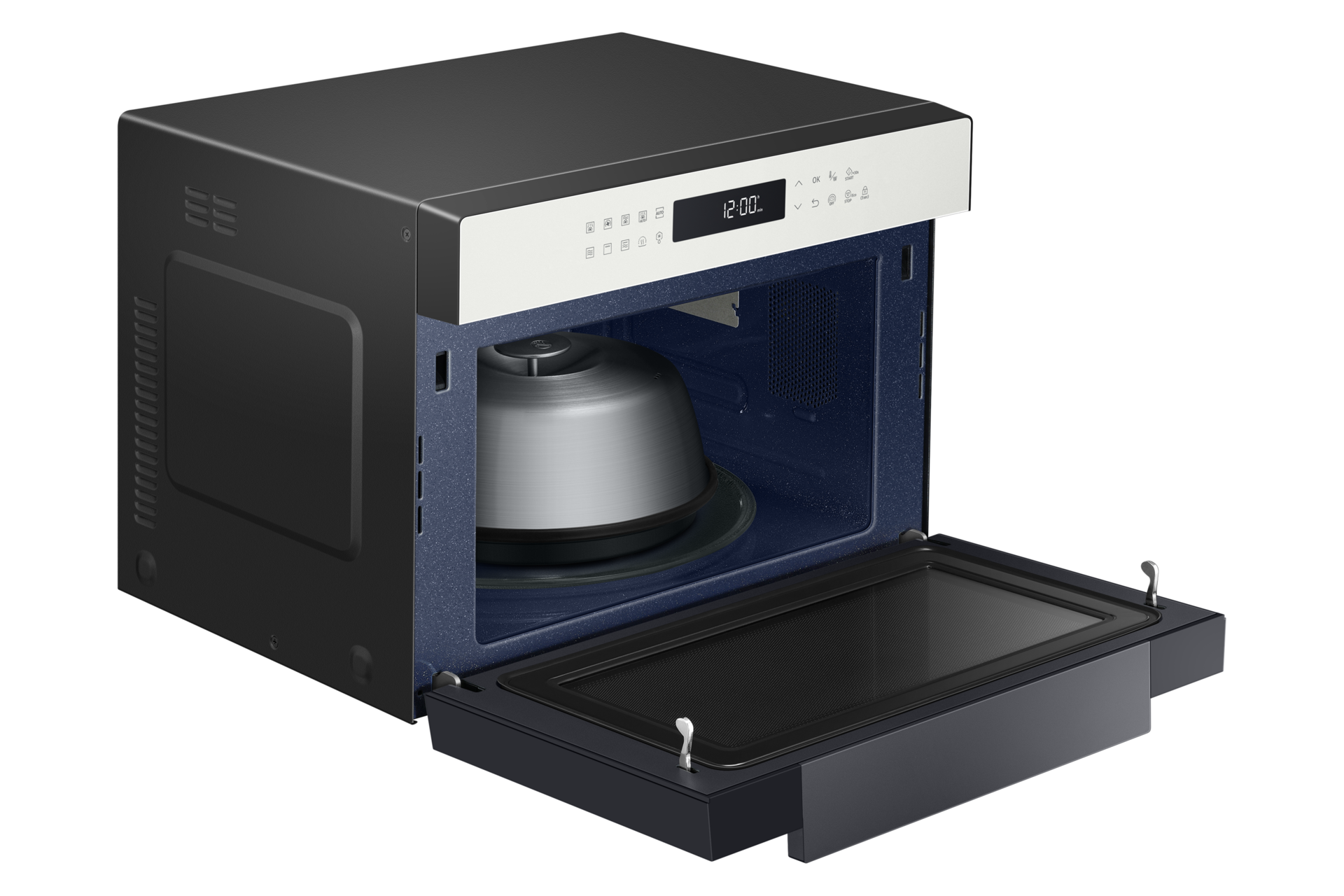 l-perspective-open4 Oatmeal Beige