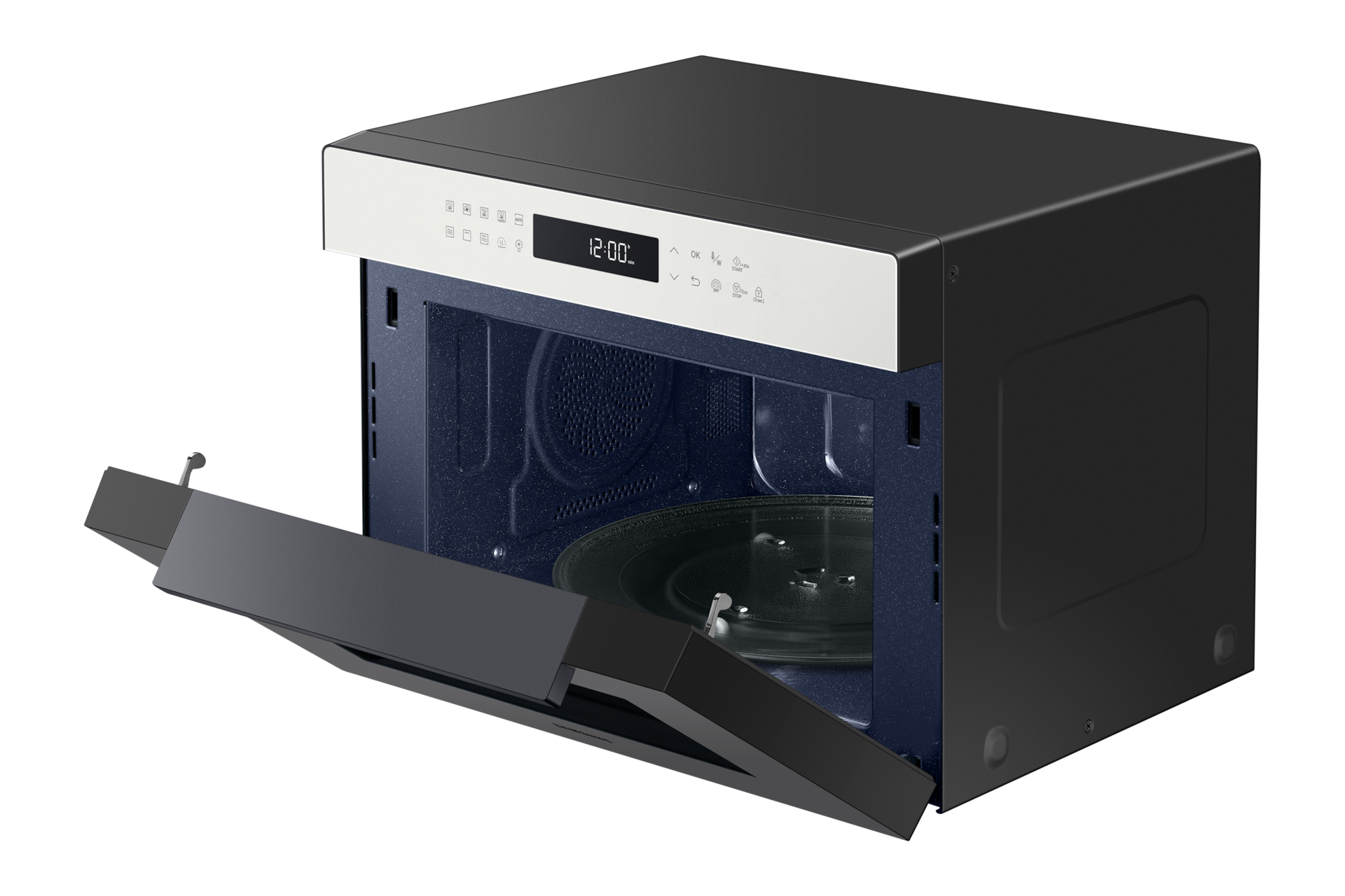 r-perspective-half-open1 Oatmeal Beige