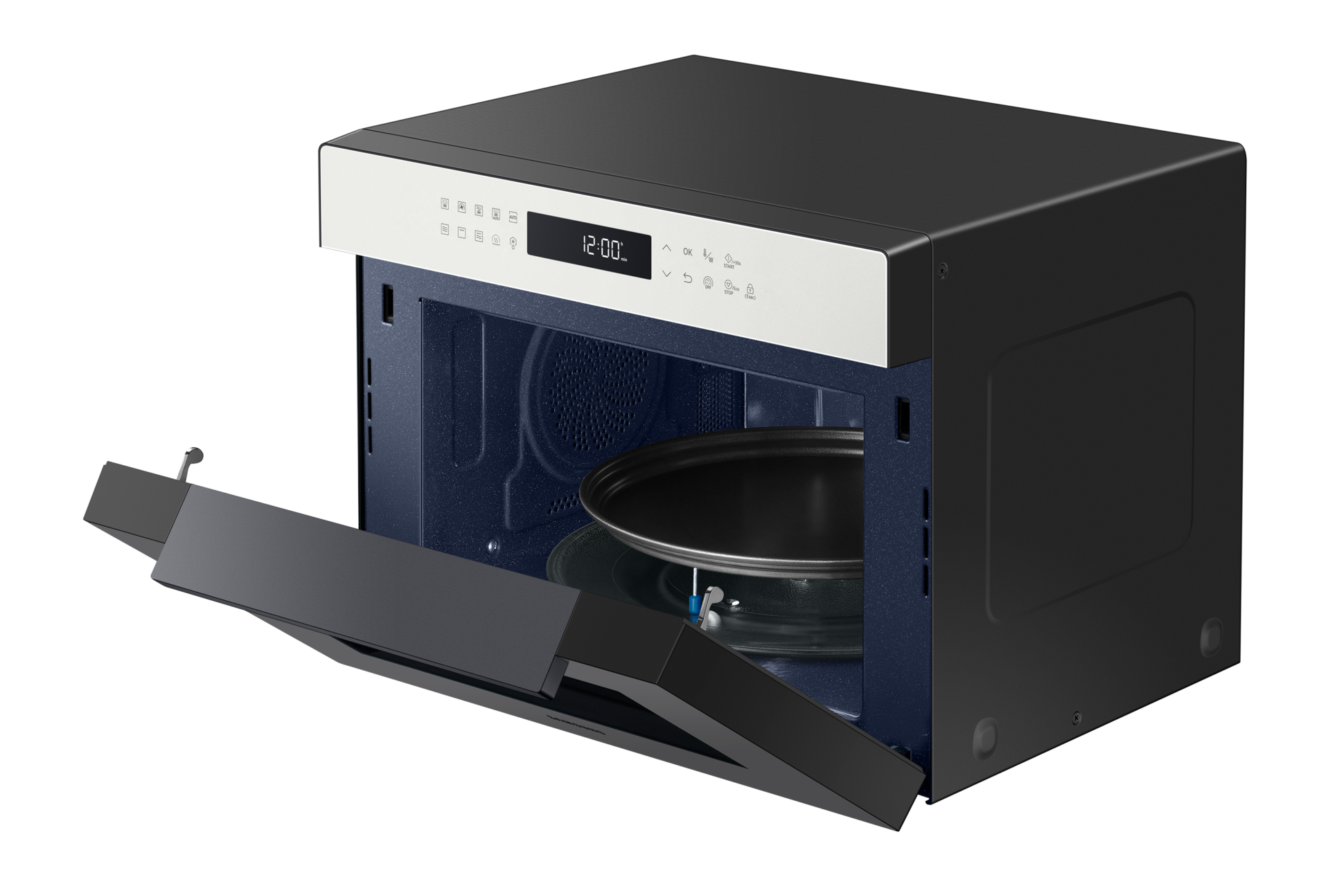 r-perspective-half-open2 Oatmeal Beige