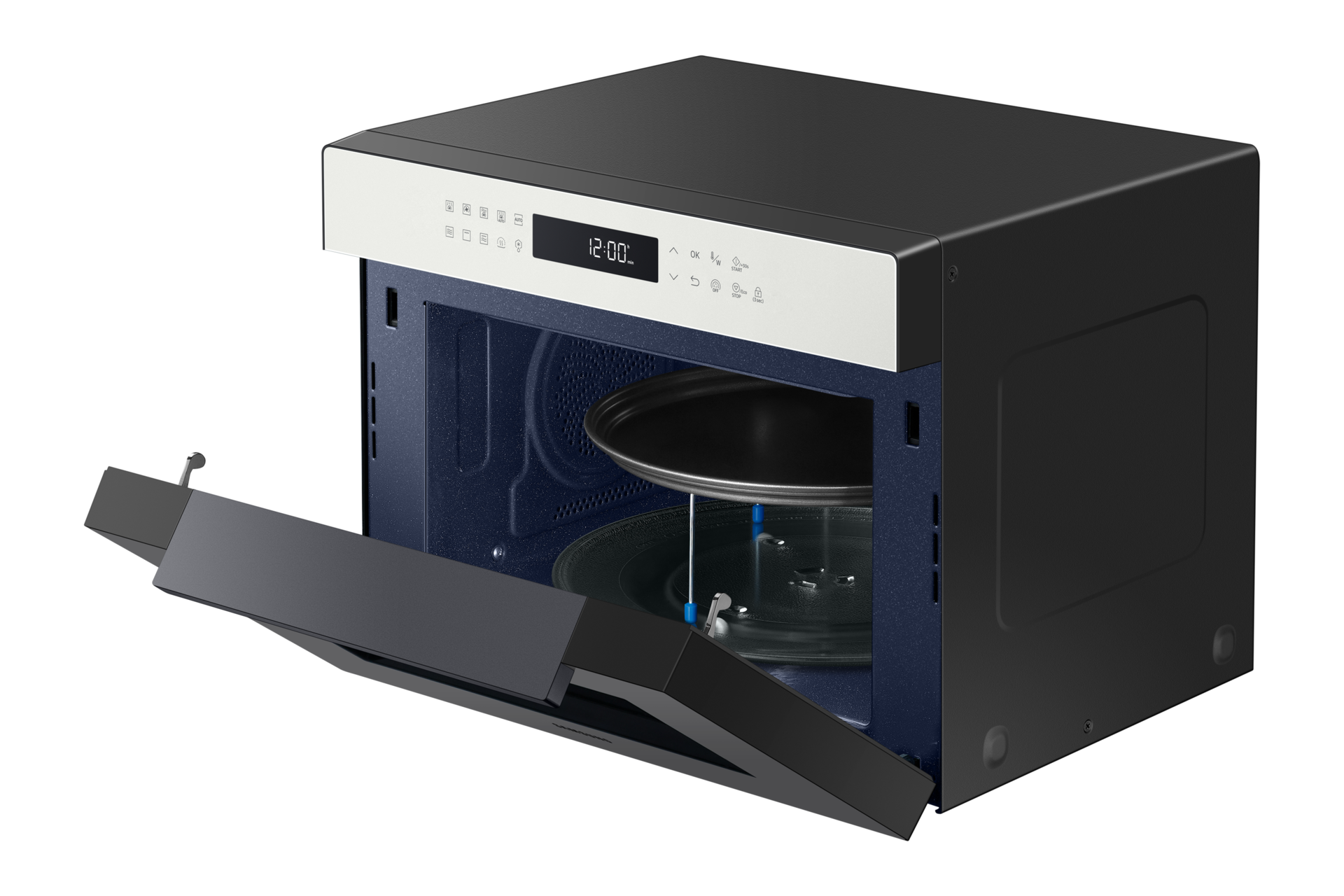 r-perspective-half-open3 Oatmeal Beige