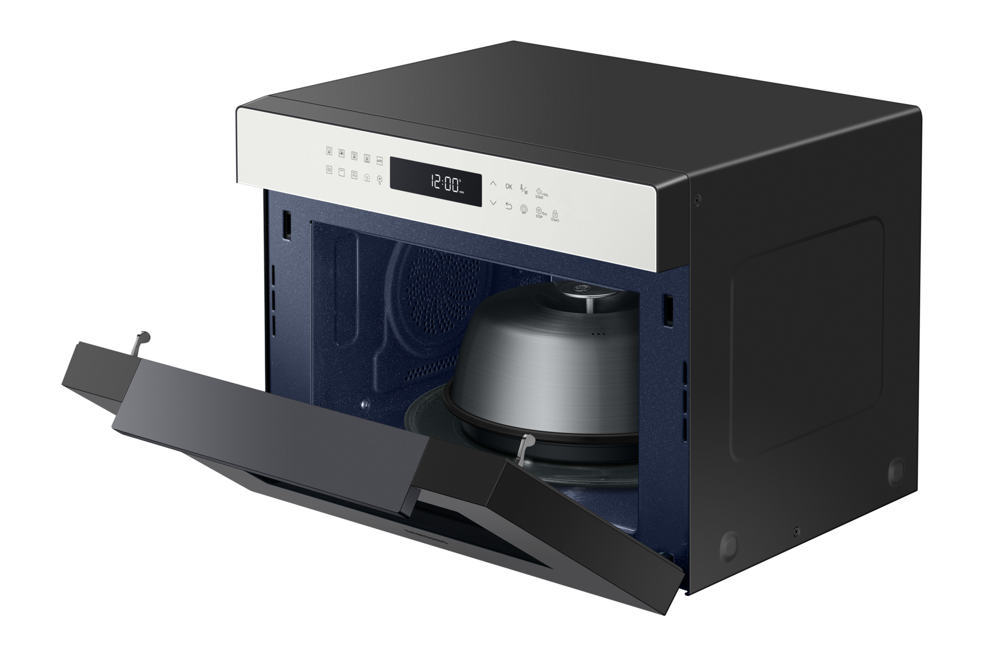 r-perspective-half-open4 Oatmeal Beige