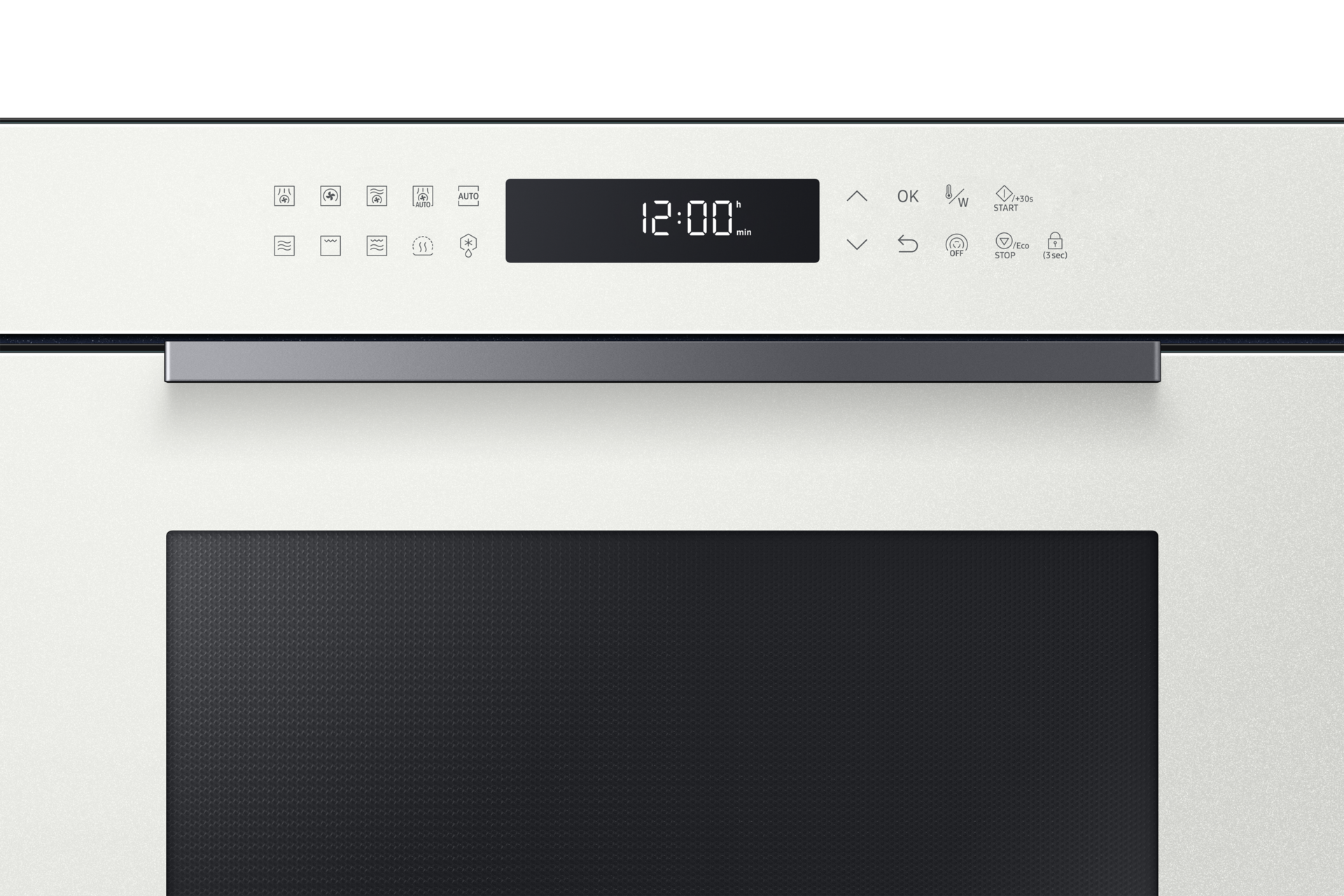 control-panel-detail Oatmeal Beige