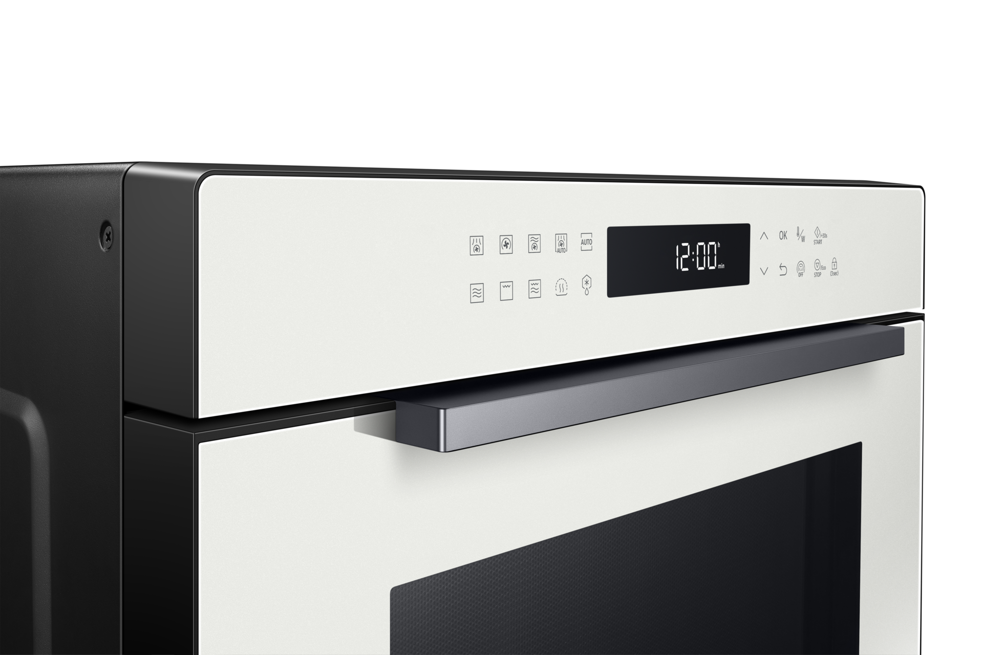 control-panel-handie-detail Oatmeal Beige