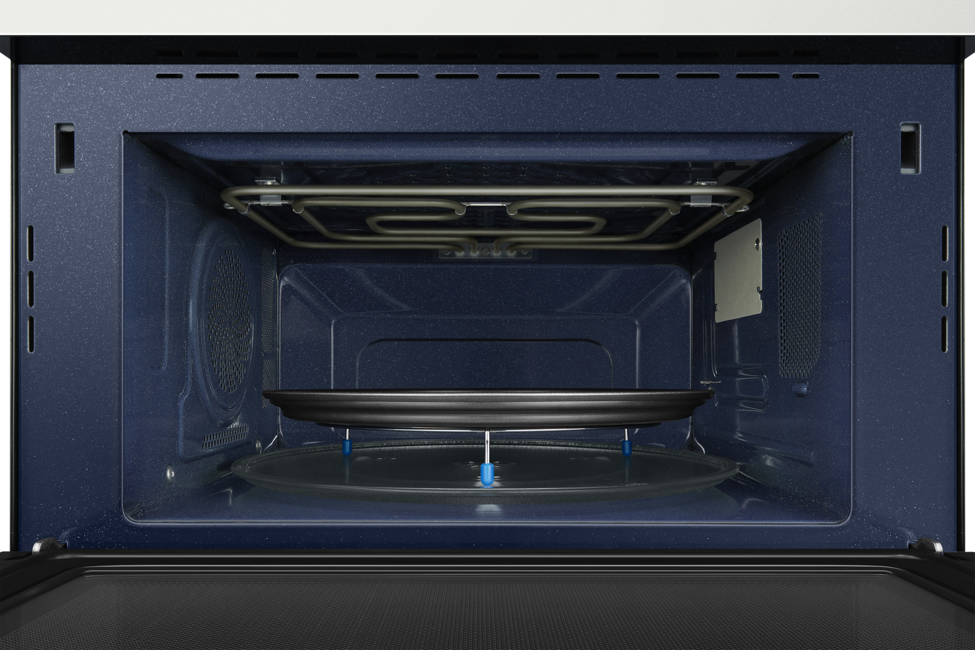 control-panel-front-open-detail2 Oatmeal Beige