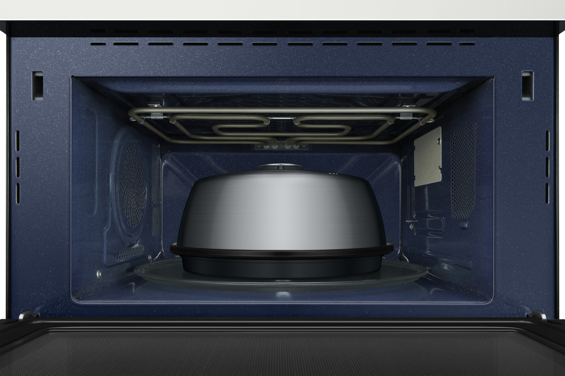 control-panel-front-open-detail4 Oatmeal Beige