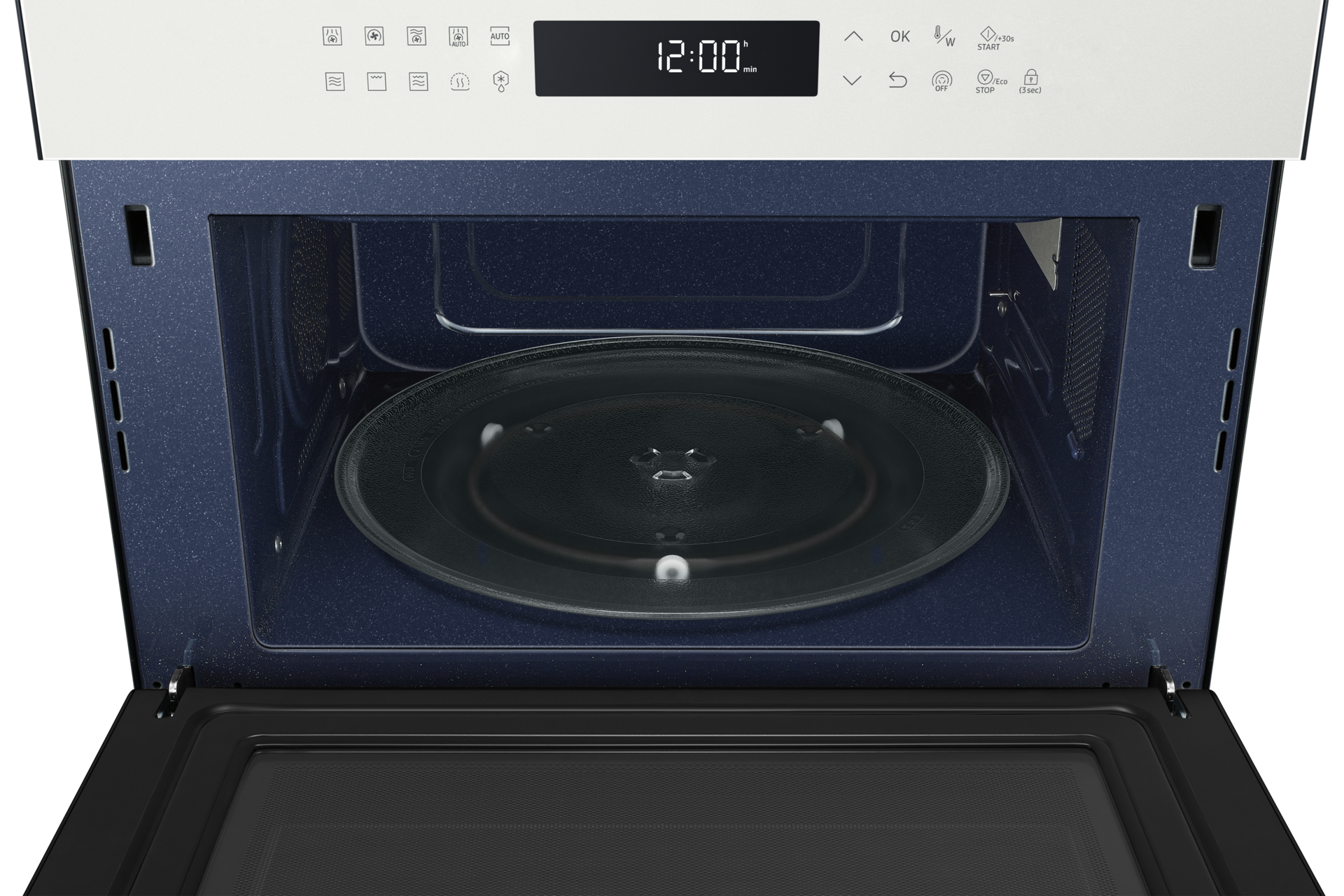 control-panel-front-top-open1 Oatmeal Beige