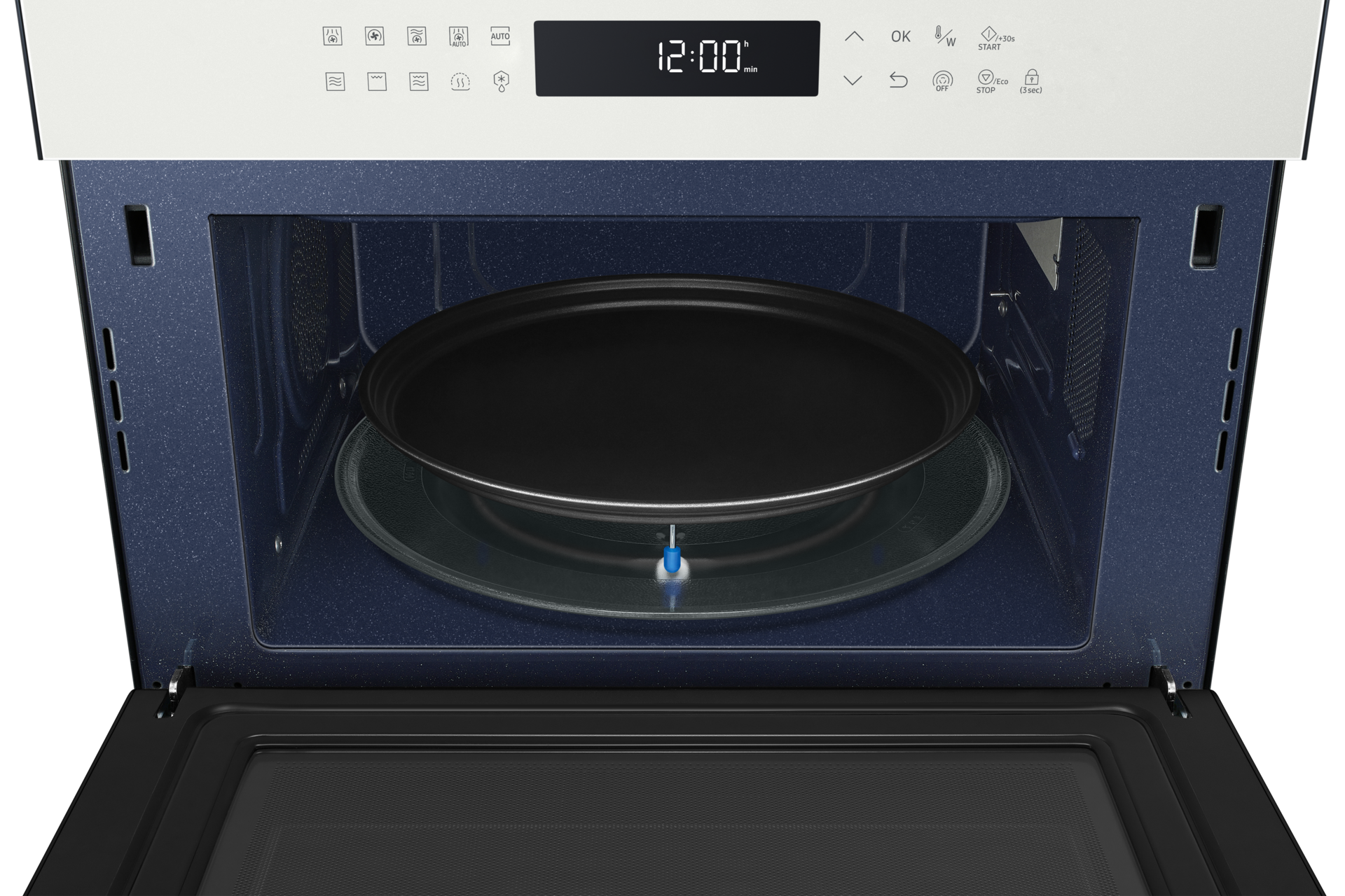 control-panel-front-top-open2 Oatmeal Beige