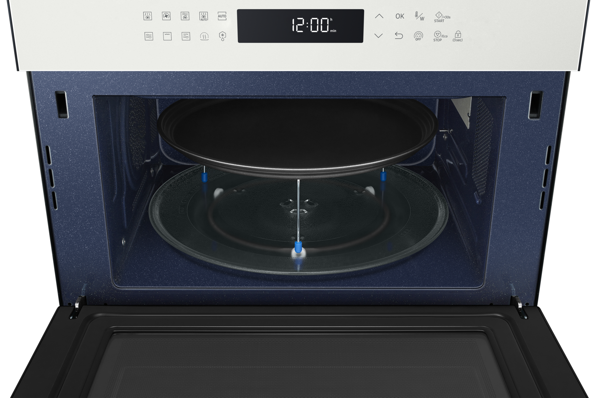 control-panel-front-top-open3 Oatmeal Beige