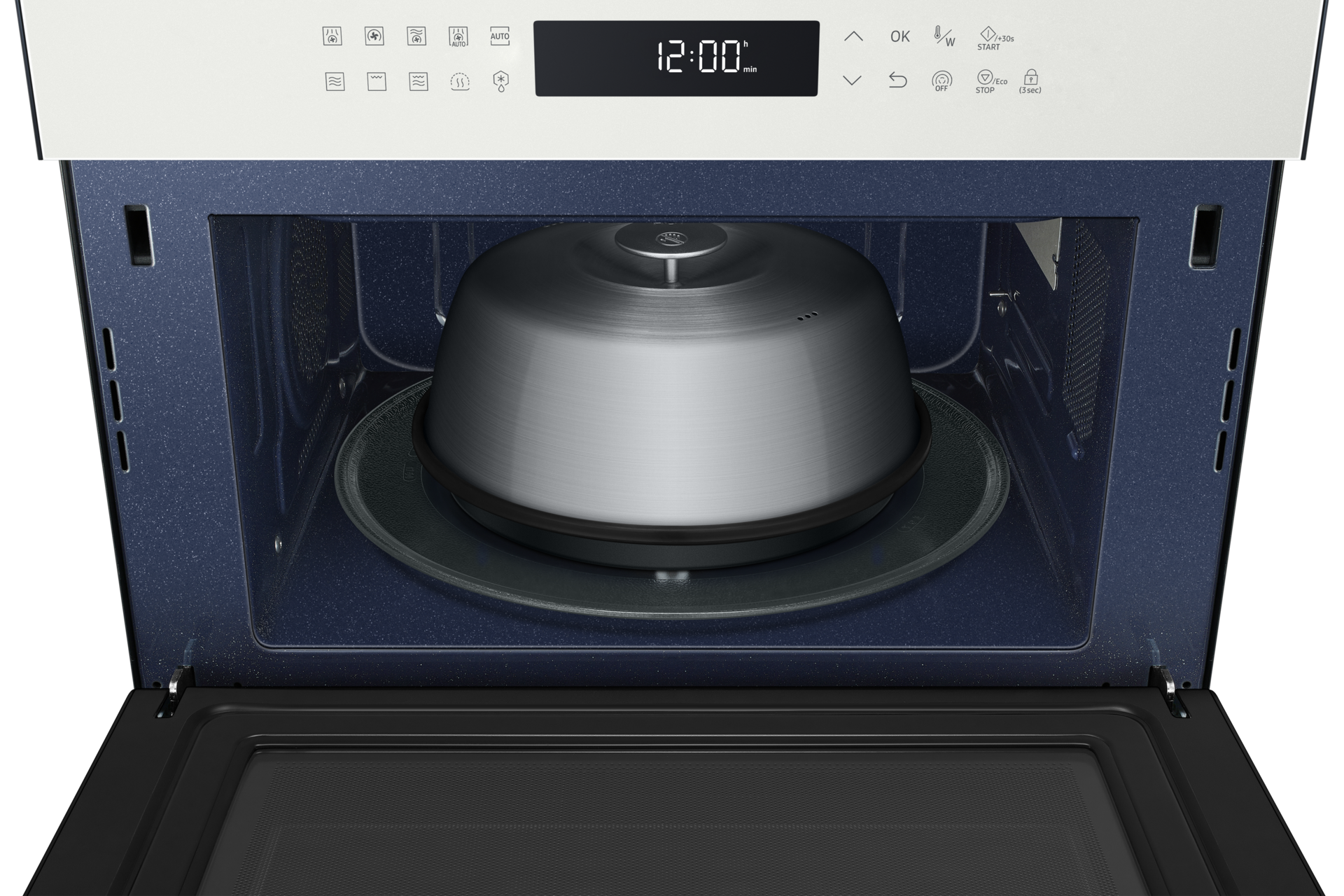 control-panel-front-top-open4 Oatmeal Beige