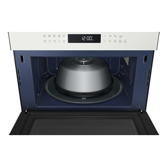 control-panel-front-top-open4 Oatmeal Beige