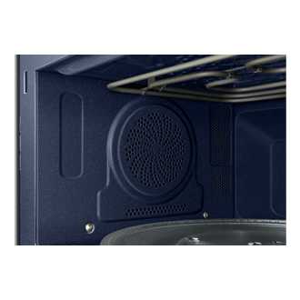 fan-detail Oatmeal Beige