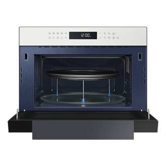 control-panel-front-open3 Oatmeal Beige