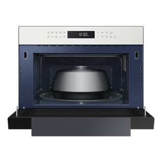 control-panel-front-open4 Oatmeal Beige