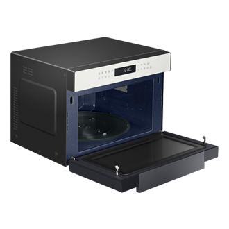 l-perspective-open1 Oatmeal Beige