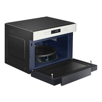 l-perspective-open2 Oatmeal Beige