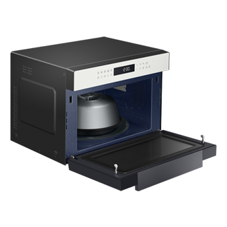 l-perspective-open4 Oatmeal Beige