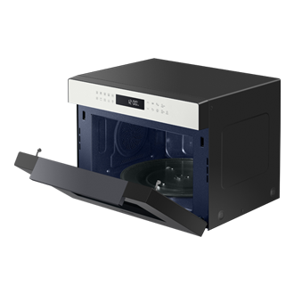 r-perspective-half-open1 Oatmeal Beige