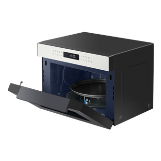 r-perspective-half-open2 Oatmeal Beige