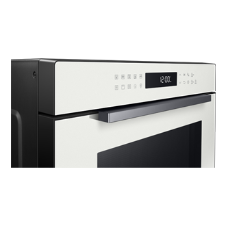 control-panel-handie-detail Oatmeal Beige