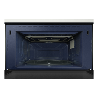 control-panel-front-open-detail1 Oatmeal Beige