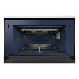 control-panel-front-open-detail2 Oatmeal Beige