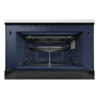 control-panel-front-open-detail3 Oatmeal Beige