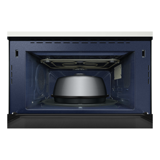 control-panel-front-open-detail4 Oatmeal Beige