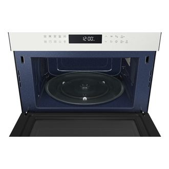 control-panel-front-top-open1 Oatmeal Beige