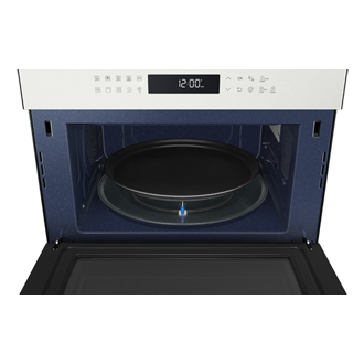 control-panel-front-top-open2 Oatmeal Beige