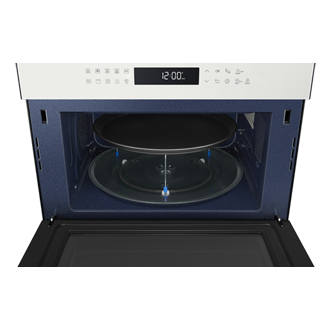 control-panel-front-top-open3 Oatmeal Beige