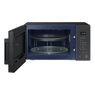 front-open2-crustyplate Cotta Charcoal